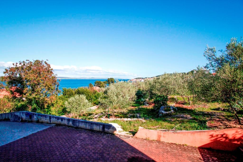 Apartman Lavanda Kali Εξωτερικό φωτογραφία